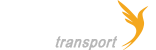 STK transport